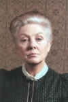 Slika glumca Rosalie Williams