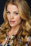 Slika glumca Bree Williamson
