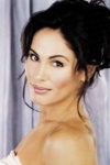 Slika glumca Julie St. Claire
