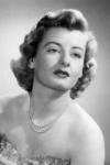 Slika glumca Constance Ford