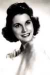 Slika glumca Maxene Andrews