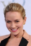 Slika glumca Becki Newton