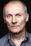 Slika glumca Aden Gillett
