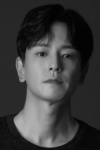 Slika glumca Lim Ju-hwan