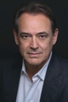 Slika glumca Jon Lindstrom