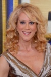 Slika glumca Moira Walley-Beckett