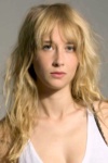 Slika glumca Ingrid García Jonsson