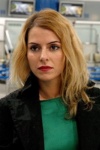 Slika glumca Yota Argyropoulou