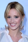 Slika glumca Sloane Avery