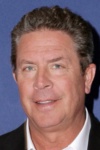 Slika glumca Dan Marino