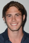 Slika glumca Blake Jenner