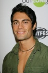 Slika glumca Jon Fleming
