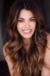 Slika glumca Lindsay Hartley