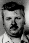 Slika glumca John Wayne Gacy