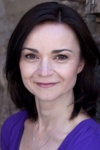 Slika glumca Julia Arkos