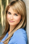 Slika glumca Haley Beauchamp