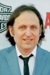 Slika glumca Gregg Turkington