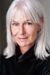 Slika glumca Sian Webber
