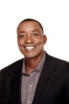 Slika glumca Isiah Thomas