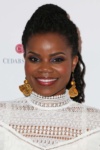 Slika glumca Kelly Jenrette