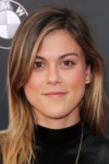 Slika glumca Lindsey Shaw