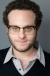 Slika glumca Brent Tarnol