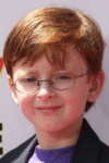 Slika glumca Connor Gibbs