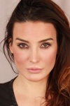 Slika glumca Natalie Denise Sperl