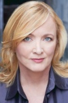 Slika glumca Carolyn Scott