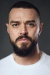 Slika glumca Matt Willis