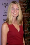 Slika glumca Deborah Kellner
