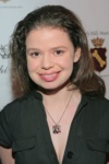 Slika glumca Abby Wilde
