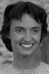 Slika glumca Jan Burrell