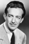 Slika glumca Harry James