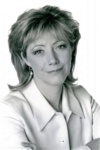 Slika glumca Karen Drury