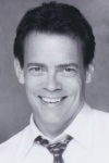 Slika glumca Ron Pardo