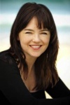 Slika glumca Melanie Clark Pullen