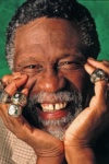 Slika glumca Bill Russell