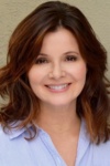 Slika glumca Caryn Richman