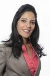 Slika glumca Vineeta Rishi