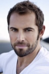 Slika glumca Daniel MacPherson