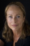 Slika glumca Sarah Chadwick