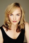 Slika glumca Caroline Craig