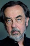 Slika glumca David Sibley
