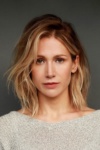 Slika glumca Jennifer Landon