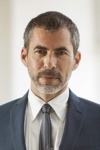 Slika glumca Charles Fathy