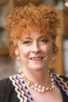 Slika glumca Eileen Pollock