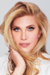 Slika glumca Candis Cayne