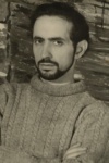 Slika glumca Tutte Lemkow
