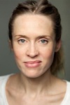 Slika glumca Beth Cordingly